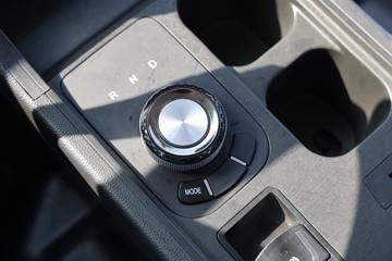 ���� ����EV3 3.4T 3.7�׵��Ŵ��綯��ʽ�Ῠ41.86kWhͼƬ