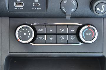 ���� ����EV3 3.4T 3.7�׵��Ŵ��綯��ʽ�Ῠ41.86kWhͼƬ