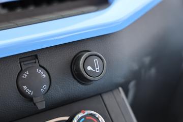 ���� ����EV3 3.4T 3.7�׵��Ŵ��綯��ʽ�Ῠ41.86kWhͼƬ