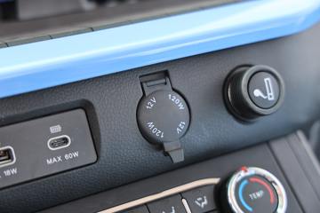 ���� ����EV3 3.4T 3.7�׵��Ŵ��綯��ʽ�Ῠ41.86kWhͼƬ