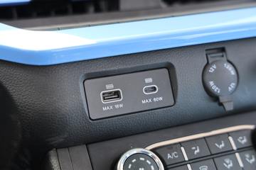 ���� ����EV3 3.4T 3.7�׵��Ŵ��綯��ʽ�Ῠ41.86kWhͼƬ