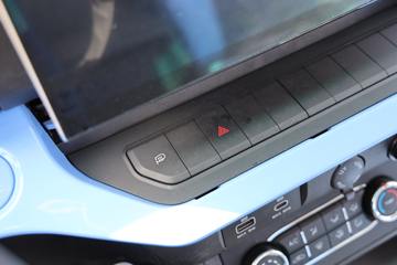 ���� ����EV3 3.4T 3.7�׵��Ŵ��綯��ʽ�Ῠ41.86kWhͼƬ