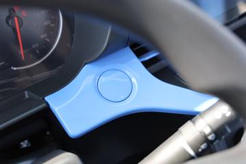 ���� ����EV3 3.4T 3.7�׵��Ŵ��綯��ʽ�Ῠ41.86kWhͼƬ