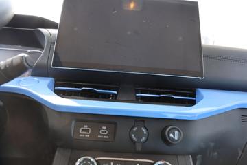 ���� ����EV3 3.4T 3.7�׵��Ŵ��綯��ʽ�Ῠ41.86kWhͼƬ