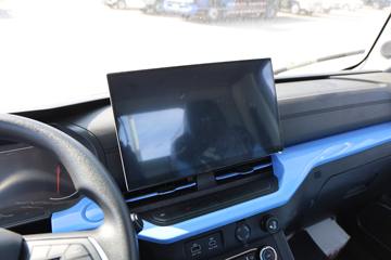 ���� ����EV3 3.4T 3.7�׵��Ŵ��綯��ʽ�Ῠ41.86kWhͼƬ