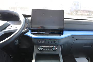 ���� ����EV3 3.4T 3.7�׵��Ŵ��綯��ʽ�Ῠ41.86kWhͼƬ