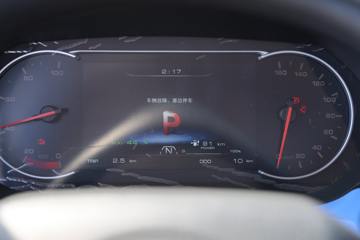 ���� ����EV3 3.4T 3.7�׵��Ŵ��綯��ʽ�Ῠ41.86kWhͼƬ