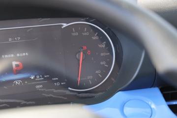 ���� ����EV3 3.4T 3.7�׵��Ŵ��綯��ʽ�Ῠ41.86kWhͼƬ