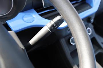 ���� ����EV3 3.4T 3.7�׵��Ŵ��綯��ʽ�Ῠ41.86kWhͼƬ