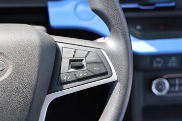 ���� ����EV3 3.4T 3.7�׵��Ŵ��綯��ʽ�Ῠ41.86kWhͼƬ