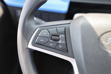 ���� ����EV3 3.4T 3.7�׵��Ŵ��綯��ʽ�Ῠ41.86kWhͼƬ