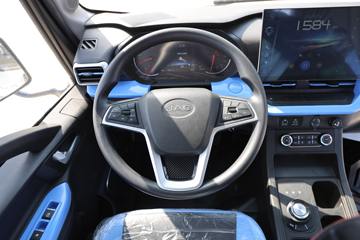 ���� ����EV3 3.4T 3.7�׵��Ŵ��綯��ʽ�Ῠ41.86kWhͼƬ