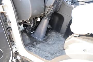 ���� ����EV3 3.4T 3.7�׵��Ŵ��綯��ʽ�Ῠ41.86kWhͼƬ