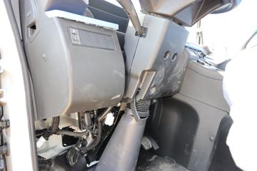 ���� ����EV3 3.4T 3.7�׵��Ŵ��綯��ʽ�Ῠ41.86kWhͼƬ