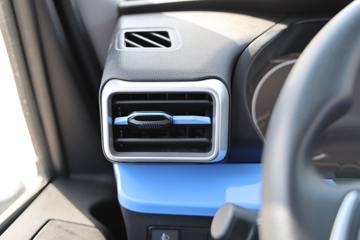 ���� ����EV3 3.4T 3.7�׵��Ŵ��綯��ʽ�Ῠ41.86kWhͼƬ