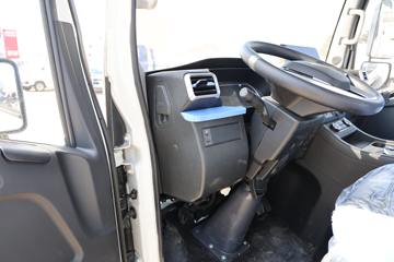 ���� ����EV3 3.4T 3.7�׵��Ŵ��綯��ʽ�Ῠ41.86kWhͼƬ