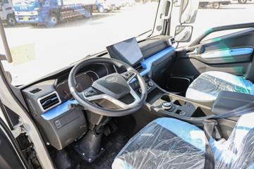 ���� ����EV3 3.4T 3.7�׵��Ŵ��綯��ʽ�Ῠ41.86kWhͼƬ