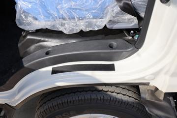 ���� ����EV3 3.4T 3.7�׵��Ŵ��綯��ʽ�Ῠ41.86kWhͼƬ