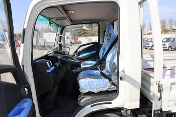 ���� ����EV3 3.4T 3.7�׵��Ŵ��綯��ʽ�Ῠ41.86kWhͼƬ