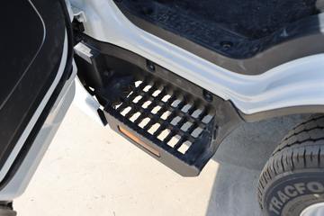 ���� ����EV3 3.4T 3.7�׵��Ŵ��綯��ʽ�Ῠ41.86kWhͼƬ