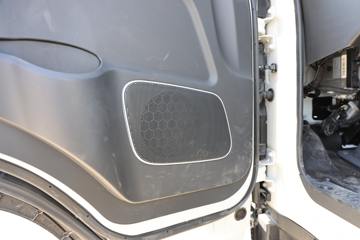 ���� ����EV3 3.4T 3.7�׵��Ŵ��綯��ʽ�Ῠ41.86kWhͼƬ