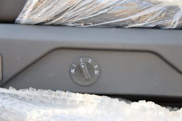 ����HOWOͳ˧ 2.5L���� 180���� �й�����12�� 4.15�׵��Ų�դʽ�ῨͼƬ