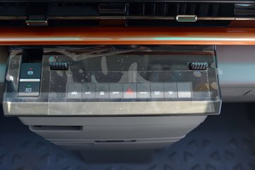 Զ�� ����VAN 2024�� Ԧ�̰� ���綯����߶���� ����ʱ��83kWhͼƬ