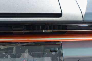 Զ�� ����VAN 2024�� Ԧ�̰� ���綯����߶���� ����ʱ��83kWhͼƬ