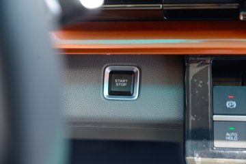 Զ�� ����VAN 2024�� Ԧ�̰� ���綯����߶���� ����ʱ��83kWhͼƬ