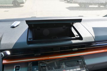 Զ�� ����VAN 2024�� Ԧ�̰� ���綯����߶���� ����ʱ��83kWhͼƬ