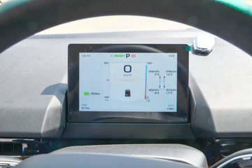 Զ�� ����VAN 2024�� Ԧ�̰� ���綯����߶���� ����ʱ��83kWhͼƬ