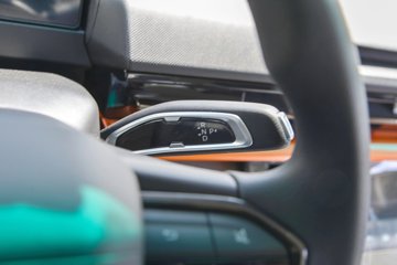 Զ�� ����VAN 2024�� Ԧ�̰� ���綯����߶���� ����ʱ��83kWhͼƬ