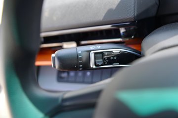 Զ�� ����VAN 2024�� Ԧ�̰� ���綯����߶���� ����ʱ��83kWhͼƬ