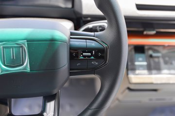 Զ�� ����VAN 2024�� Ԧ�̰� ���綯����߶���� ����ʱ��83kWhͼƬ