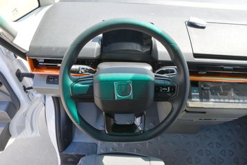 Զ�� ����VAN 2024�� Ԧ�̰� ���綯����߶���� ����ʱ��83kWhͼƬ