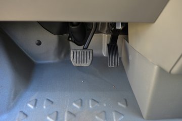 Զ�� ����VAN 2024�� Ԧ�̰� ���綯����߶���� ����ʱ��83kWhͼƬ