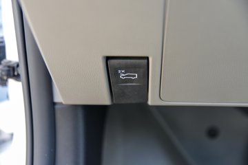 Զ�� ����VAN 2024�� Ԧ�̰� ���綯����߶���� ����ʱ��83kWhͼƬ