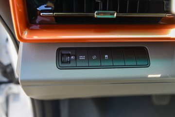 Զ�� ����VAN 2024�� Ԧ�̰� ���綯����߶���� ����ʱ��83kWhͼƬ