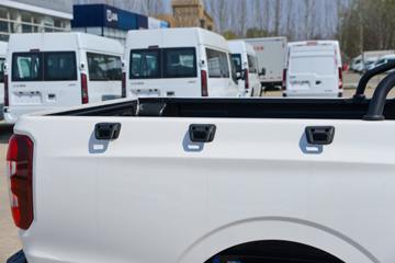 ���� ���� 2025�� 2.5T���� 160���� �ֶ����� ����ƽ����˫��Ƥ��ͼƬ