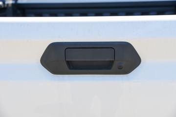 ���� ���� 2025�� 2.5T���� 160���� �ֶ����� ����ƽ����˫��Ƥ��ͼƬ