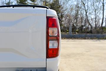 ���� ���� 2025�� 2.5T���� 160���� �ֶ����� ����ƽ����˫��Ƥ��ͼƬ