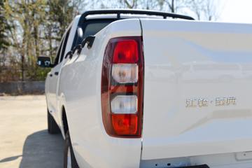 ���� ���� 2025�� 2.5T���� 160���� �ֶ����� ����ƽ����˫��Ƥ��ͼƬ