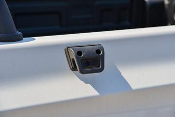 ���� ���� 2025�� 2.5T���� 160���� �ֶ����� ����ƽ����˫��Ƥ��ͼƬ