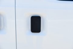 江铃汽车 E福顺 2025款 盲窗版 5.185米纯电动中轴低顶封闭货车53.58kWh