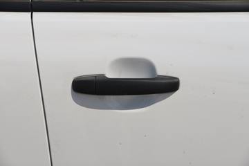 ���� ���� 2025�� 2.5T���� 160���� �Զ����� ����ƽ����˫��Ƥ��ͼƬ