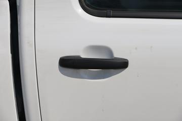 ���� ���� 2025�� 2.5T���� 160���� �Զ����� ����ƽ����˫��Ƥ��ͼƬ