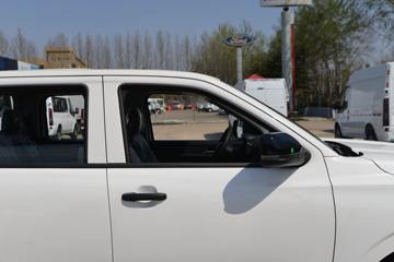 ���� ���� 2025�� 2.5T���� 160���� �Զ����� ����ƽ����˫��Ƥ��ͼƬ