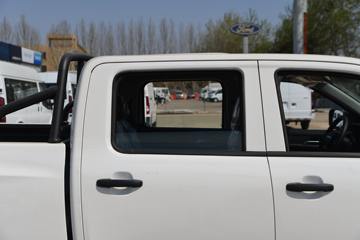 ���� ���� 2025�� 2.5T���� 160���� �Զ����� ����ƽ����˫��Ƥ��ͼƬ