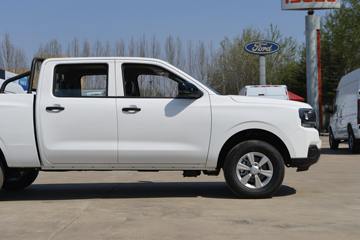 ���� ���� 2025�� 2.5T���� 160���� �Զ����� ����ƽ����˫��Ƥ��ͼƬ