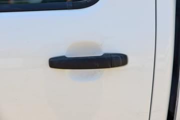 ���� ���� 2025�� 2.5T���� 160���� �Զ����� ����ƽ����˫��Ƥ��ͼƬ